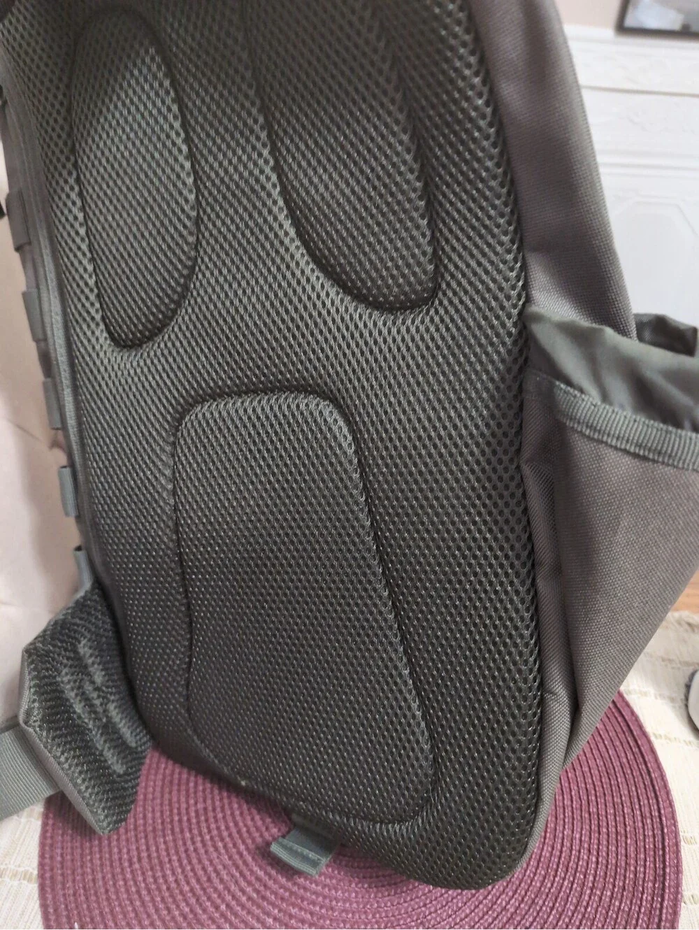 New Olive YPB001SOG-ODRB SOG Ninja Tactical Day Pack